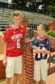 WA FB Program 073